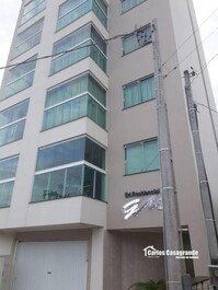 Apartamento para alquilar en Piratuba - Termas Piratuba