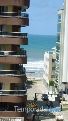 Alugue Temporada Meia Praia Itapema Sc Apartamento Para Alugar Em Itapema Para Temporada Meia Praia