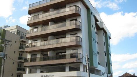Apartment for rent in Cabo Frio - Praia do Forte