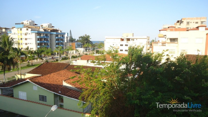 Apartamento Para Alugar Em Ubatuba Para Temporada Praia Grande Praia Grande Ubatuba Sp A Uma Quadra Da Praia 56267 Temporada Livre