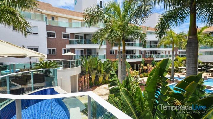 Download Apartamentos de um quarto na praia da palombeta For iPhone Free