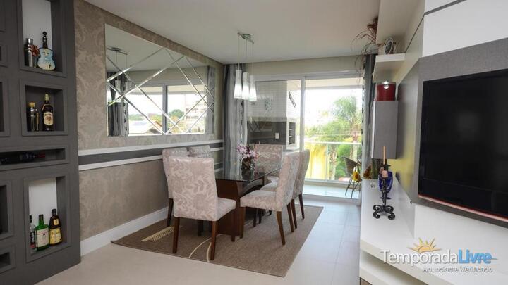 Get Apartamentos de 2 quartos na praia da palombeta Free HD