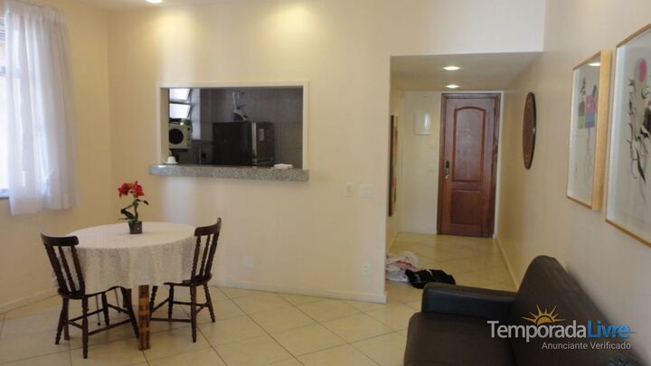 Apartamento Para Alugar Em Rio De Janeiro Para Temporada Copacabana Apartamento Por Temporada Em Copacabana 58704 Temporada Livre