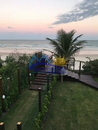 Apartamento para alugar em Bombinhas - Mariscal