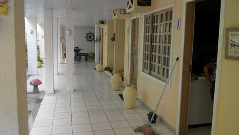 Aluguel De Temporada Em Coroa Do Meio Aracaju Temporadalivre