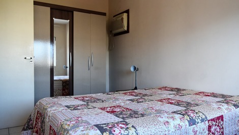 Apartment for rent in Florianopolis - Canasvieiras