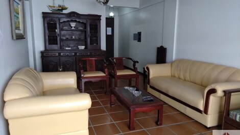 Apartamento para alugar em Cabo Frio - Braga