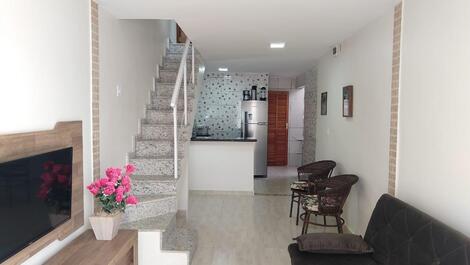 Aluguel De Temporada Em Praia Do Forte Cabo Frio