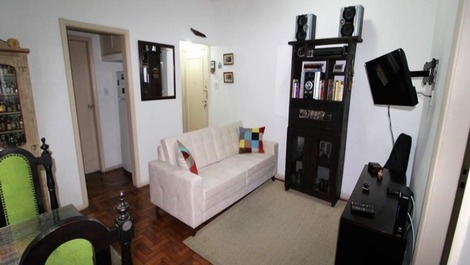 Get Casa de 2 dormitoris en lloguer de virginia beach For iPhone