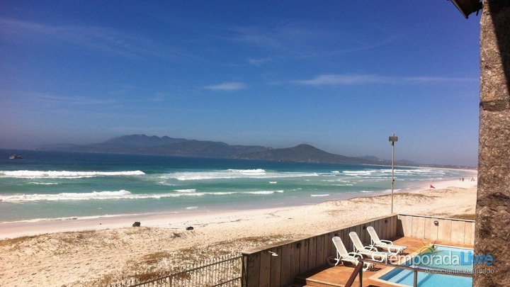House For In Cabo Frio Vacation Praia Do Foguete House For In Cabo Frio