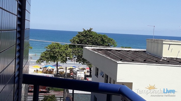 Apartamento Para Alugar Em Ubatuba Para Temporada Praia Grande Aptos 02 Dorm Miami Stile Praia Grande Ubatuba 50m Do Mar 59157 Temporada Livre