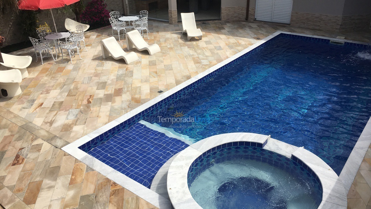 Casa Para Alugar Em Bertioga Para Temporada Condominio Morada Da Praia Casa Confortavel 4 Suites C Ar Condic Espaco Gourmet Piscina Hidro 62362 Temporada Livre