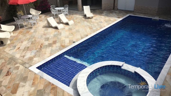 Casa Para Alugar Em Bertioga Para Temporada Condominio Morada Da Praia Casa Confortavel 4 Suites C Ar Condic Espaco Gourmet Piscina Hidro 62362 Temporada Livre