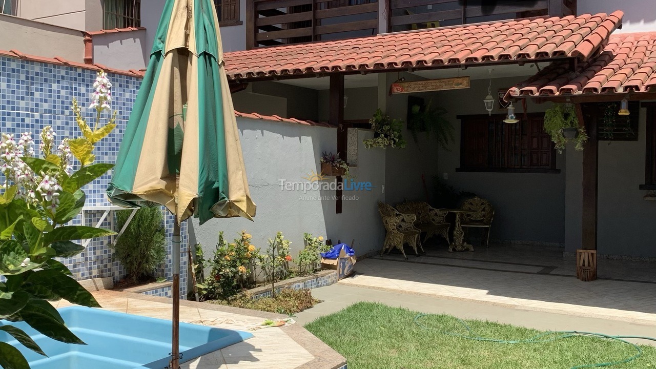 Aluguel Espirito Santo Fundao Anuncios E Precos Waa2