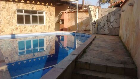 Casa Para Alugar Em Bertioga Para Temporada Vista Linda Casa Com 3 Dormitorios Sendo 1 Suite Praia De Vista Linda Bertioga 63939 Temporada Livre