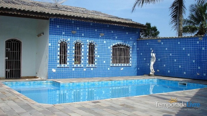 Casa Para Alugar Em Bertioga Para Temporada Vista Linda Casa Com 4 Dormitorios Sendo 1 Suite Praia De Vista Linda Bertioga 63952 Temporada Livre