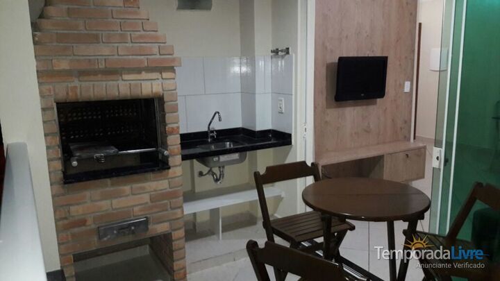 Apartamento Para Alugar Em Ubatuba Para Temporada Itagua Apartamento Em Ubatuba No Bairro Itagua 64581 Temporada Livre