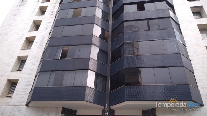 Apartamento Para Alugar Em Guarapari Para Temporada Praia Do Morro Apartamento Temporada Praia Do Morro Em Guarapari Es 64958 Temporada Livre