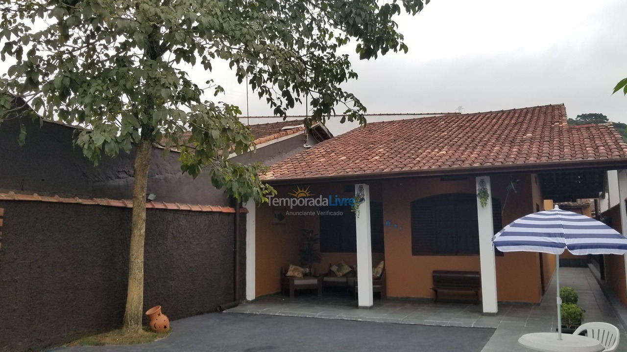 Aluguel Casas Praia Litoral Caraguatatuba Anuncios E Precos Waa2