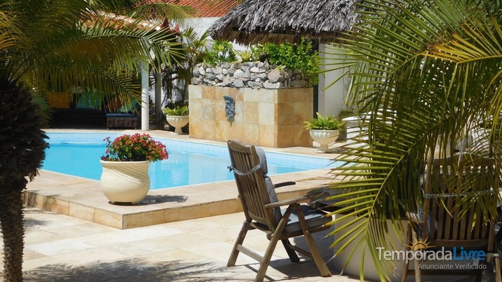 Aguas Mornas Hotel Pontal Do Parana Casa Para Alugar Em Fortaleza Para Temporada Praia De Aguas