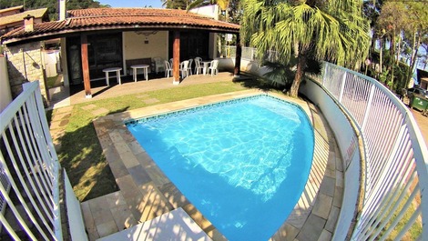 Aluguel De Casas Em Ubatuba Para O Reveillon Casa Para Alugar Em Ubatuba Para Temporada Praia Do Tenorio
