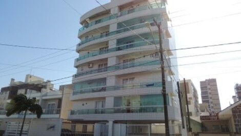 🏠 Aluguel de Temporada em Guaratuba  TemporadaLivre