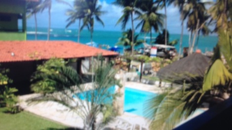 Aluguel De Temporada Em Porto De Galinhas Ipojuca