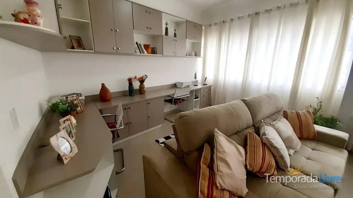 Apartamento Para Alugar Em Juiz De Fora Para Temporada Centro Apto Top No Centro Na Melhor Localizacao De Juiz De Fora 68239 Temporada Livre