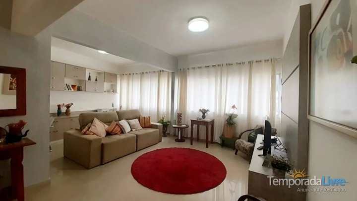 Apartamento Para Alugar Em Juiz De Fora Para Temporada Centro Apto Top No Centro Na Melhor Localizacao De Juiz De Fora 68239 Temporada Livre