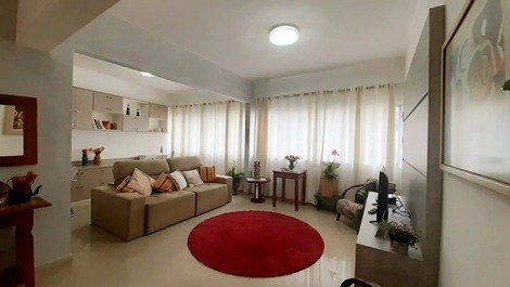 Visite O Alto Do Caparao Com As Dicas Do Temporadalivre