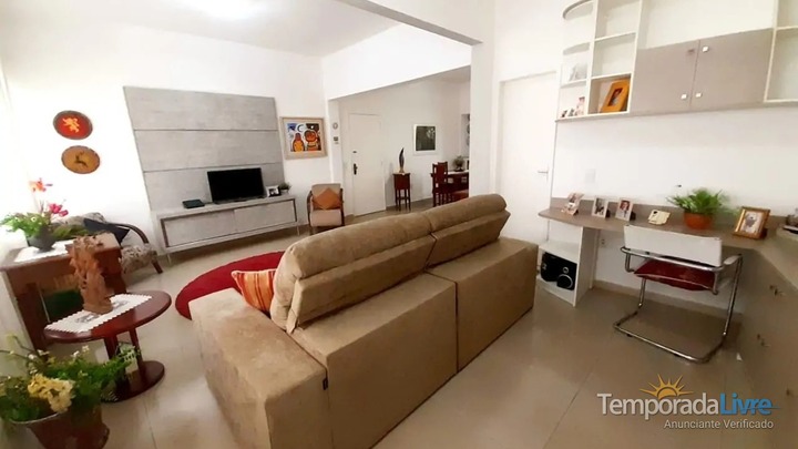 Apartamento Para Alugar Em Juiz De Fora Para Temporada Centro Apto Top No Centro Na Melhor Localizacao De Juiz De Fora 68239 Temporada Livre