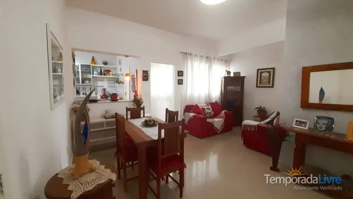 Apartamento Para Alugar Em Juiz De Fora Para Temporada Centro Apto Top No Centro Na Melhor Localizacao De Juiz De Fora 68239 Temporada Livre