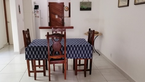 Casa para alquilar en Cabo Frio - Jardim Excelsior