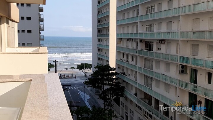 Apartamento Para Alugar Em Guaruja Para Temporada Pitangueiras Pitangueiras Excelente Apto Otima Localizacao 50 Metros Do Mar 69888 Temporada Livre