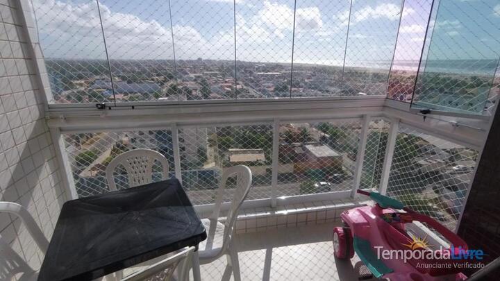 Apartamento Para Alugar Em Aracaju Para Temporada Atalaia Apartamento Pra Temporada 5 Estrela 25991 Temporada Livre