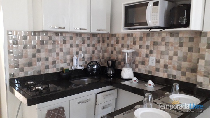 Apartamento Para Alugar Em Goiania Para Temporada Centro Apartamento Maires Prazer Em Atenter Bem 70961 Temporada Livre