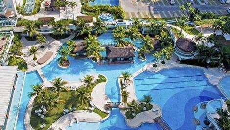 Aluguel De Temporada Na Barra Da Tijuca Rio De Janeiro