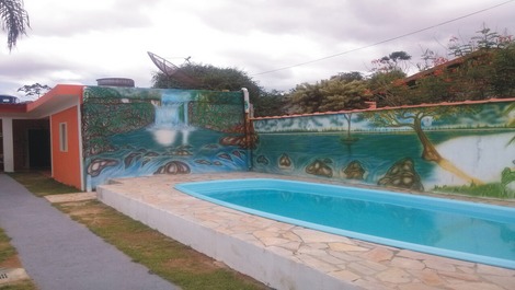 Aluguel De Casas Em Ubatuba Para O Reveillon Aluguel De Temporada Em Maranduba Ubatuba Temporadalivre