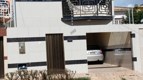 Aluguel De Temporada Em Coroa Do Meio Aracaju Temporadalivre