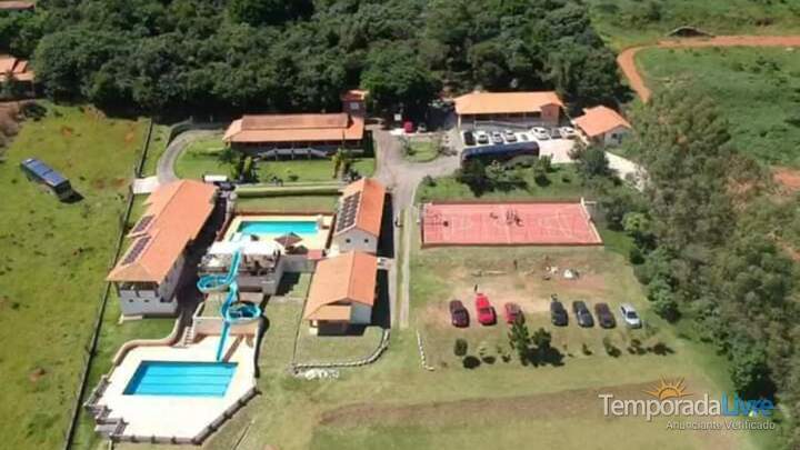 Chacara Para Alugar Em Tuiuti Para Temporada Centro Sitio Clube Do Bugio Confraternizacoes Eventos Geral Tuiuti Sp 74326 Temporada Livre