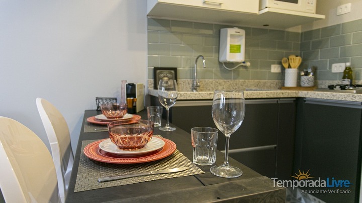 Apartamento Para Alugar Em Sao Paulo Para Temporada Jardim Paulista Flat Jardins Excelente Localizacao Servicos De Hotelaria 63691 Temporada Livre