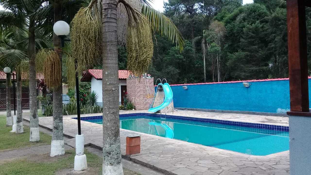 🏠 Chácara para alugar em Itapecerica da Serra para temporada Jd Petropolis Chácara Nova vida 🏠 Chácara para alugar em Itapecerica da Serra para temporada Jd Petropolis Chácara Nova vida