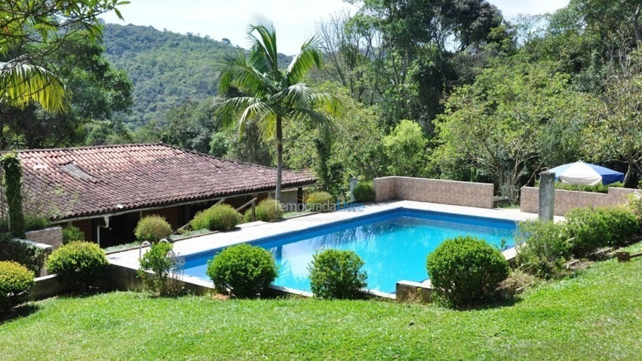 🏠 Chácara / sítio para alugar em Itapecerica da Serra para temporada Itapecerica da Serra 🏠 Chácara / sítio para alugar em Itapecerica da Serra para temporada Itapecerica da Serra
