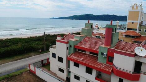 Download Alquiler de condominios de 3 dormitorios playa de naranja Free HD
