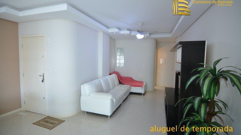 Get Condominios virginia beach 2 dormitorios frente al mar For Android