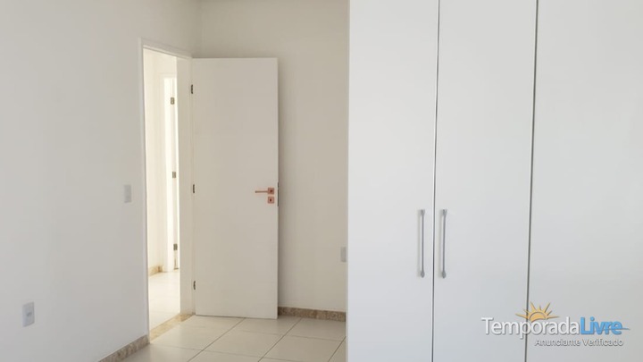 Casa Para Alugar Em Camacari Para Temporada Alphaville Litoral Norte 1 Casa Residencial Em Camacari Ba Alphaville Litoral Norte 1 76445 Temporada Livre