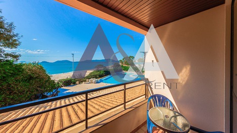 Aluguel De Temporada Em Canasvieiras Florianopolis