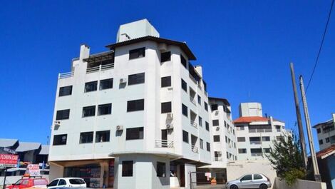Apartamento para alugar em Florianopolis - Praia dos Ingleses