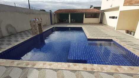 Casa para alugar em Recife - Aldeia