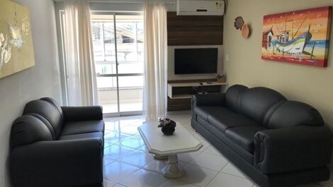 Casa para alugar em Bombinhas - Centro